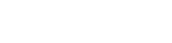 logo-xanthis-white